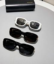 Balenciaga Dynasty Sunglasses - 3