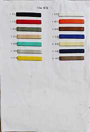 Hermes H Clic Bracelet - 6