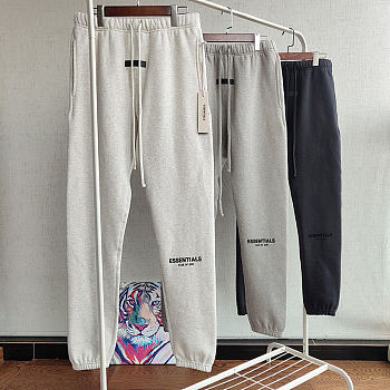 Essentials Fear of God Pant