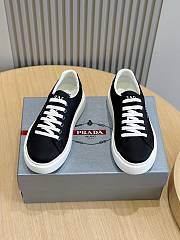 Prada Low Top Sneakers - 1