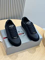 Prada Sporty Sneakers - 2