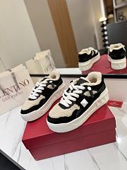 Valentino Garavani One Stud XI sneakers - 1