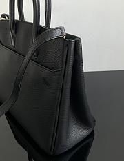 Burberry Rocking Horse black bag - 2