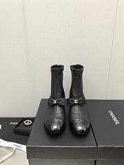 Chanel Shoes 03 - 3