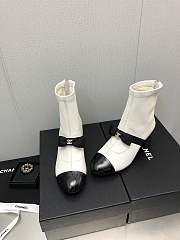 Chanel Shoes 03 - 2