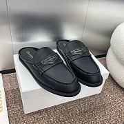 Dior Boy Mule - 1