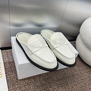 Dior Boy Mule - 2