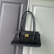 Miumiu Baguette Bag 28.5x8x17cm - 1