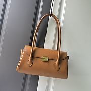 Miumiu Baguette Bag 28.5x8x17cm - 2