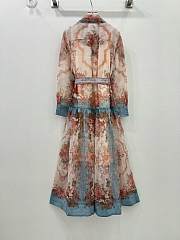 Zimmermann Dress - 6