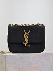 YSL Jamie Small Bag 16×13×5cm - 2