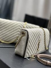 YSL Kate Shoulder Bag - 6