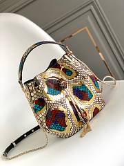 Bvlgari Bag - 3