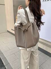 Celine Cabas Phantom 27 X 31 X 17cm 5 colors - 1