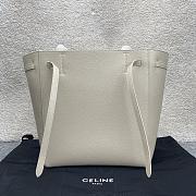 Celine Cabas Phantom 27 X 31 X 17cm 5 colors - 4