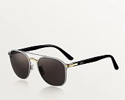 Carrtier C de signature Sunglasses - 4