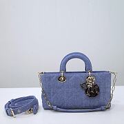 Dior Lady D-Joy Medium 26cm - 2