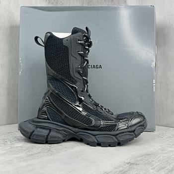 Balenciaga 5XL Sneakers 