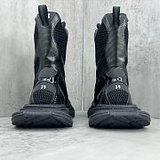 Balenciaga 5XL Sneakers  - 5