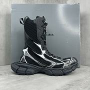 Balenciaga 5XL Sneakers  02 - 1