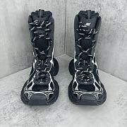 Balenciaga 5XL Sneakers  02 - 5