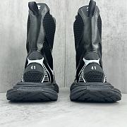 Balenciaga 5XL Sneakers  02 - 2