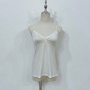 Zimmermann White Set - 4