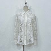 Zimmermann White Set - 2