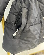 Prada Re-Nylon down jacket - 2