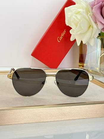 Cartier Sunglasses 03