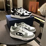 Dior Baby Sneakers - 1