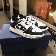 Dior Baby Sneakers - 2