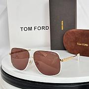 Tom Ford Sunglasses - 3