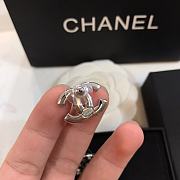 Chanel Earrings 03 - 6