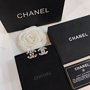 Chanel Earrings 03 - 5