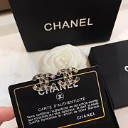 Chanel Earrings 03 - 4