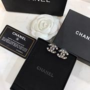 Chanel Earrings 03 - 3