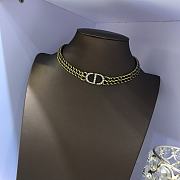 Dior CD Set  - 3