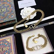 Dior CD Set  - 2