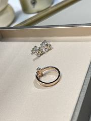 Tiffany & Co T1 Ring - 2