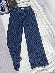 Miu Miu Women Jeans - 2