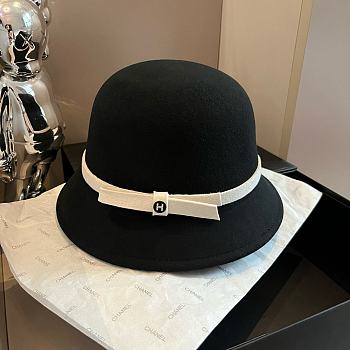 Hermes Black Hat