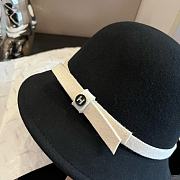 Hermes Black Hat - 4