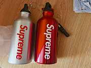 Vacuum Bottle - 1