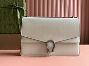 Gucci Dionysus Large Bag 42x 28x 12cm - 2