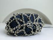 Chanel Chain Net Bag - 6