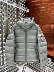 Moncler Men Maya down jacket - 1