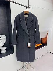 Max Mara Madame Coat 02 - 4