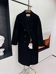 Max Mara Madame Coat 02 - 2