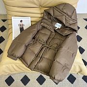 Max Mara Down Jacket - 3